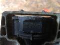 подушка крепления двигателя Ford Focus 2 поколение [рестайлинг] CB4 2009, 1.6 л., i, SHDA, бензин, МКПП, хетчбэк 5 дв., 3M51-6F012-CG - фото №6