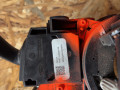 переключатель подрулевой (стрекоза) Ford Focus 3 поколение CB8 2012, 1.6 л., i-VTEC, IQDB, бензин, 5МКПП, white(белый), седан, передний привод - фото №5