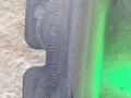воздуховод (дефлектор) радиатора Ford Focus 2 поколение CB4 2008, 1.6 л., бензин, 8M519F721AA - фото №3