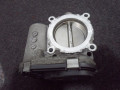 заслонка дроссельная Ford Focus 3 поколение CB8 2011, 280750566 - фото №4
