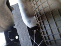 коллектор впускной Ford Focus 3 поколение CB8 2012, 1.6 л., i-VTEC, PNDA, бензин, 5МКПП, white, хетчбэк 5 дв., передний привод, правый руль, 4M5G9424CF - фото №14
