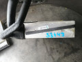 испаритель кондиционера Ford Focus 2 поколение CB4 2008 - фото №3