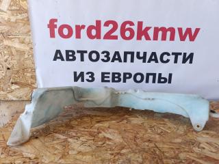 бачок омывателя Ford Focus 2 поколение [рестайлинг] CB4 2010, 2.0 л., i, AODE, бензин, 5МКПП, mi4	sea grey (metallic), хетчбэк 5 дв., передний привод, правый руль, 4M51-13K163