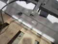 передняя панель крепления облицовки (телевизор) Ford Fusion 1 поколение CBK 2005, 1444951 - фото №5