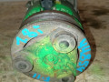 компрессор кондиционера Ford Focus 2 поколение CB4 2008, 6M5H19D629 - фото №2