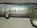 рулевая рейка Mercedes-Benz E-Класс W211/S211 2002, R21111011001 - фото №3