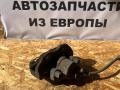 суппорт передний левый Ford Focus 2 поколение [рестайлинг] CB4 2009, 1.6 л., i, SHDA, бензин, МКПП, хетчбэк 5 дв. - фото №3