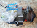 компрессор кондиционера Ford Fusion 1 поколение [рестайлинг] CBK 2009, 1.4 л., i, бензин, 5МКПП, синий металик, передний привод, 4588121 - фото №10