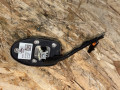 антенна Ford Focus 3 поколение CB8 2012, 1.6 л., бензин, хетчбэк 5 дв., AM5T-18828-CC - фото №4