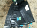 дефлектор обдува салона Ford Focus 3 поколение CB8 2012, 1.6 л., бензин - фото №3