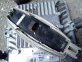 фонарь салона (плафон) Ford Focus 3 поколение CB8 2012, 1.6 л., i-VTEC, IQDB, бензин, 5МКПП, white(белый), седан, передний привод, 19231080 - фото №2