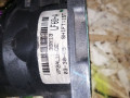 заслонка дроссельная Mazda 3 BK 2005, VP2ALUCE - фото №2