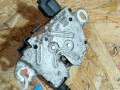 замок капота Ford Kuga 1 поколение CBV 2009, 2.0 л., дизель - фото №2
