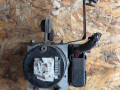 блок ABS Ford Kuga 1 поколение 2009, 2.0 л., TDCi, QXBA, дизель, МКПП, ice white, внедорожник 5 дв., полный привод, правый руль, 9V412C405AB - фото №5