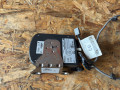 блок Bluetooth Ford Kuga 1 поколение 2009, 2.0 л., TDCi, QXBA, дизель, МКПП, ice white, внедорожник 5 дв., полный привод, правый руль, 8M5T-19C112AM - фото №2