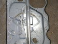 стеклоподъемник передний правый Ford Focus 2 поколение CB4 2008, 1.6 л., бензин, 4M51A045H16A - фото №2