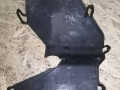 прочая запчасть Ford Focus 2 поколение CB4 2008, 1.6 л., бензин, XS4R7222AC - фото №4
