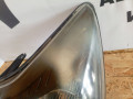 Фара галогеновая Ford Focus 2 поколение CB4 2008, 1.6 л., i, SHDA, бензин, 5МКПП, moondust silver, хетчбэк 5 дв., передний привод, правый руль - фото №4