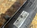 рулевая рейка Audi 2006, 4F1422065R - фото №3
