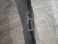 передняя панель крепления облицовки (телевизор) Ford Fusion 1 поколение CBK 2005, 1528654 - фото №3