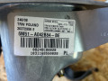 подушка безопасности пассажира Ford Focus 2 поколение [рестайлинг] CB4 2009, 1.6 л., i, SHDA, бензин, МКПП, хетчбэк 5 дв., 6M51A042B84-BE - фото №3