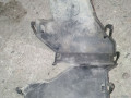 прочая запчасть Ford Focus 2 поколение CB4 2008, 1.6 л., бензин, XS4R7222AC - фото №2