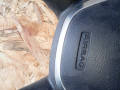 подушка безопасности водителя Ford Focus 3 поколение CB8 2012, 1.6 л., i-VTEC, PNDA, бензин, 5МКПП, white, хетчбэк 5 дв., передний привод, правый руль, 1723012 - фото №6