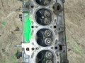 головка блока цилиндров Ford Focus 2 поколение CB4 2008, 1S7G6090 - фото №3