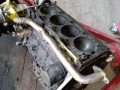 двигатель Opel Astra G 2004 - фото №5
