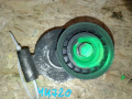 натяжитель Ford Focus 2 поколение CB4 2008, 3M506A228AD - фото №2