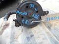 насос гидроусилителя руля Mazda 626 GF GE 1998, 57263146 - фото №4