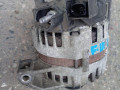 генератор Ford Focus 3 поколение CB8 2012, 2.0 л., бензин, BV6T10300EB - фото №6