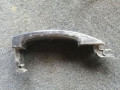 ручка наружная Ford Focus 3 поколение CB8 2011, 1.6 л., бензин - фото №2