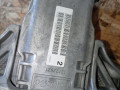 рулевая колонка Ford Focus 3 поколение CB8 2012, 1.6 л., i-VTEC, IQDB, бензин, МКПП, frozen white, передний привод, правый руль, 3M513F880AE - фото №6