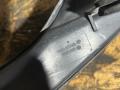 воздуховод Ford Focus 2 поколение CB4 2008, 1.6 л., i, SHDA, бензин, 5МКПП, moondust silver, хетчбэк 5 дв., передний привод, правый руль, 7M51-9E635 - фото №4