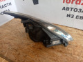 Фара галогеновая Ford Focus 2 поколение CB4 2008, 1.6 л., i, SHDA, бензин, 5МКПП, moondust silver, хетчбэк 5 дв., передний привод, правый руль - фото №6