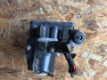 блок ABS Ford Kuga 1 поколение 2009, 2.0 л., TDCi, QXBA, дизель, МКПП, ice white, внедорожник 5 дв., полный привод, правый руль, 9V412C405AB - фото №6