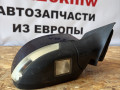 зеркало наружное правое Ford Focus 3 поколение CB8 2012, хетчбэк 5 дв. - фото №2