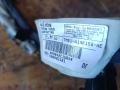 подушка безопасности боковая (шторка) Ford Focus 2 поколение [рестайлинг] DA3 2009, 1.6 л., i, SHDA, бензин, МКПП, silver, универсал, передний привод, правый руль, 7M51-A14K158-AE - фото №3