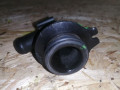 маслоотделитель (сапун) Ford Mondeo 4 поколение CA2 2009, 2.0 л., дизель, FM4 - фото №3