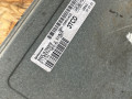 проводка двигателя Ford Focus 2 поколение [рестайлинг] DA3 2009, 1.6 л., i, SHDA, бензин, МКПП, silver, универсал, передний привод, правый руль, 7M51-12A650-AGD - фото №6