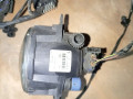 фара противотуманная Ford Focus 3 поколение CB8 2012, 1.6 л., бензин, BV6T15K867ABE - фото №11