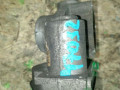 заслонка дроссельная Ford Focus 2 поколение CB4 2008, 1.6 л., бензин - фото №4