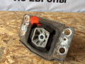 подушка крепления двигателя Ford Mondeo 4 поколение BD 2009, 2.3 л., SEBA, бензин, АКПП, седан, 1419832 - фото №3