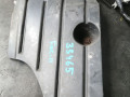 защита днища Ford Focus 2 поколение CB4 2008, 1357823 - фото №2