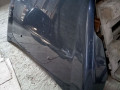 капот Ford Focus 2 поколение CB4 2008, 1.6 л., бензин, 1521601 - фото №3