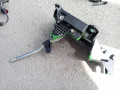 кулиса Ford Focus 2 поколение CB4 2008, 1.6 л., бензин, 4M5R7C453DB - фото №5