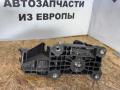 кулиса Ford Focus 2 поколение [рестайлинг] CB4 2009, 1.6 л., i, SHDA, бензин, МКПП, хетчбэк 5 дв., 4M5R7C453DB - фото №4