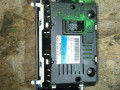 дисплей Ford Focus 3 поколение CB8 2012, CM5T18B955AC - фото №2