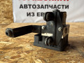 блок ABS Ford Focus 2 поколение [рестайлинг] CB4 2009, 1.6 л., i, SHDA, бензин, МКПП, хетчбэк 5 дв., 8M51-2C405-EA - фото №3